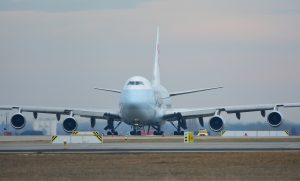 vuelo, boeing 747, aeronave-3979719.jpg
