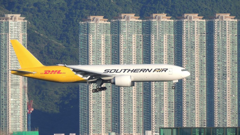hong kong, avião, viagem-2680861.jpg