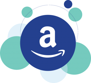 amazon, Symbol, app-2183855.jpg