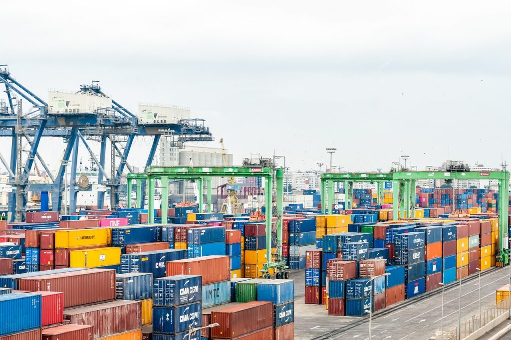 porto, contentor, exportação-4602964.jpg